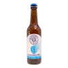 Maisel & Friends Alkoholfrei - IPA