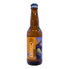 Oersoep - Dodgeball Brave Ball - IPA