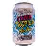 Tiny Rebel - CLWB Tropica Non Alc - IPA