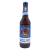 Paulaner - Weißbier Alkoholfrei - Weizen