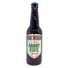 Brewdog - Nanny State - Pale Ale