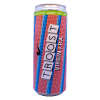 IPA réconfortante