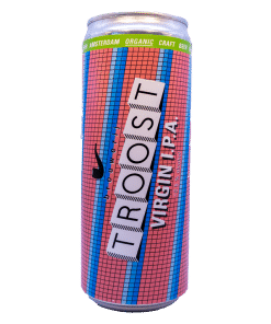 Troost ipa