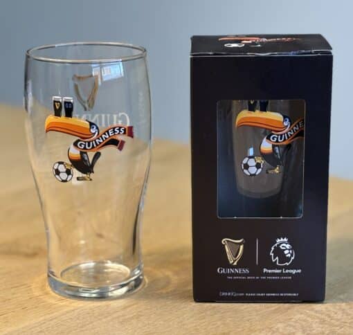 Guinness 0.0 - Draught - Stout - Afbeelding 2