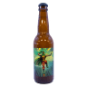 Oersoep - Señor Mango - Radler