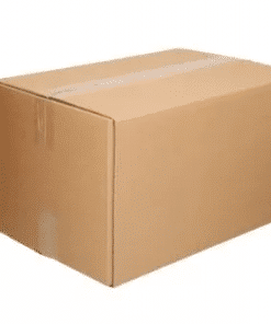 Eerste Hulp bij Dry January Box 24 bieren