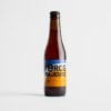 Force Majeure - Tripel
