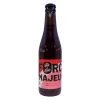 Force Majeure - Kriek