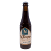 La Trappe - Nillis - Amber Trappist