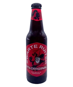 Gulpener - Zwarte Ruiter 0.3% - Original