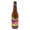 Brouwerij Bliksem - Blitzkrieg Bob - Blond