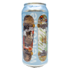 Northern Monk - Welcome Skate Store - IPA