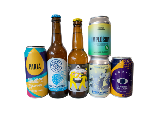 Toppers-Package