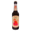 Uwe - IPA - IPA
