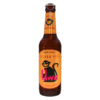 Uwe - Stereo Pils