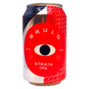 Brulo - Strata - IPA