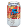 Lervig – No Worries Grapefruit – IPA