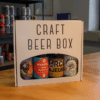 Craftbeer Cadeaubox 3