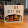 Craftbeer Box2