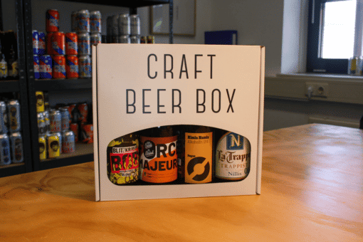 Craftbeer Box2