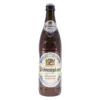 Weihenstephaner - Hefeweissbier Alkoholfrei - Weizen