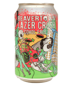 Beavertown - Lazer Crush - IPA