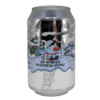 Lervig – No Worries Driving Home for Christmas - Kerstbier
