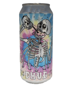 Mash Gang - Chug - Pale Ale