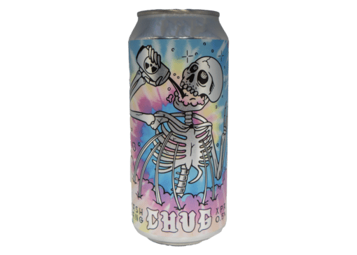 Mash Gang - Chug - Pale Ale