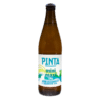Pinta - Mini Maxi - IPA