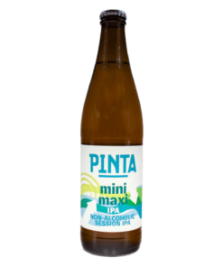 Pinta - Mini Maxi - IPA
