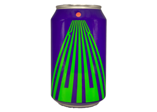Omnipollo - Konx - Mini Pale Ale