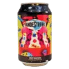 Van de Streek - Fruit Machine - Fruit Sour
