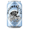 Brouwerij 't IJ - Free IPA - IPA