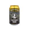 Northern Monk - Holy Faith - Hazy Pale Ale