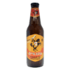 Gulpener - Zwarte Ruiter 0.3% - IPA