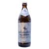 Rittmayer - Alkoholfreies Kellerbier - Pilsener