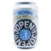 Jopen - Nonnetje Wit - Witbier