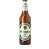 Weihenstephaner - Hefeweissbier Alkoholfrei - Weizen