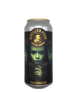 Northern Monk - Patrons Project 13.01 - IPA
