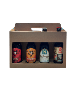 Craftbeer Cadeaubox 2