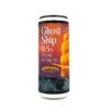 Adnams - Ghost Ship 0.5 - Pale Ale