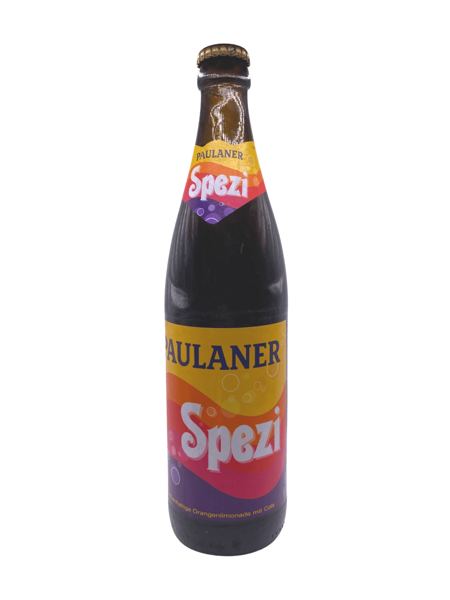 Schock Nachricht Megamarke Spezi Lässt Paulaner Bier In Den Schatten Stellen - vcax4j3