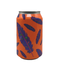 Omnipollo - Bianca - Pineapple Sour