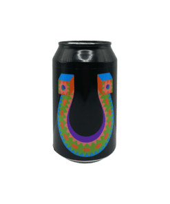 Omnipollo - Fortuna - IPA