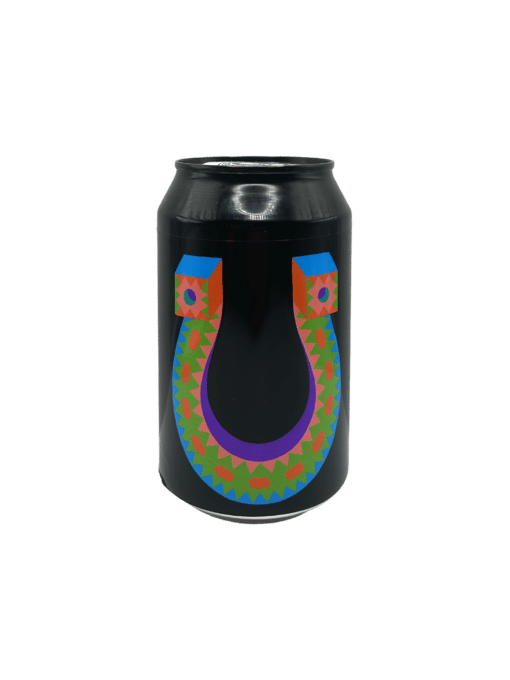 Omnipollo - Fortuna - IPA