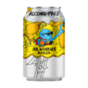 Lervig - No Worries Radler - Radler
