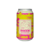 Dok Brewing - Dokkie - Sour NA IPA