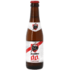 Jupiler - 0.0% - Pilsner