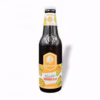 Lindeboom - Radler 0.0 - Mango